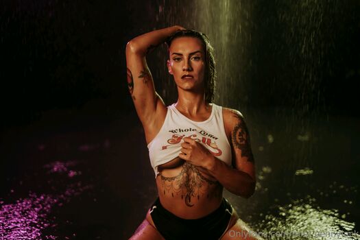 Full leaked Penny luck private onlyfans photo