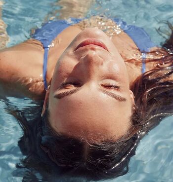 Full leaked Penny oleksiak page private onlyfans photo