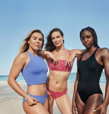 Full leaked Penny oleksiak page private onlyfans photo