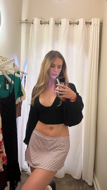 Penny Oleksiak