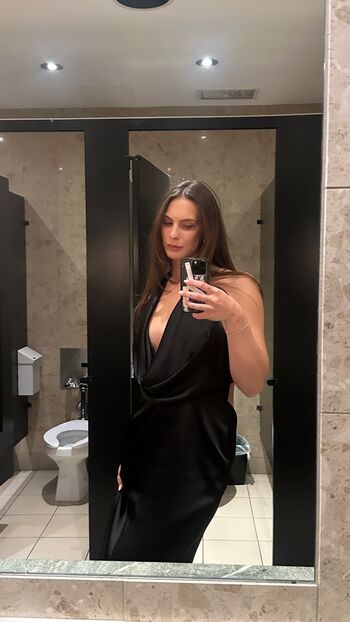 Penny Oleksiak