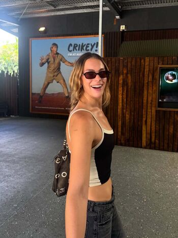 Penny Oleksiak