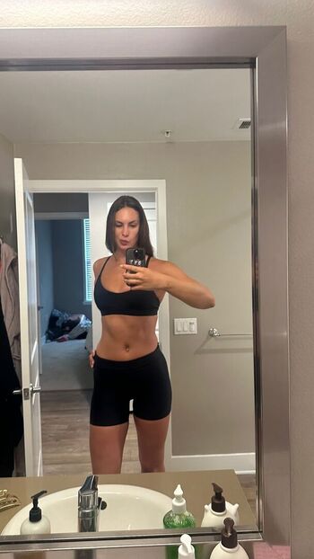 Penny Oleksiak
