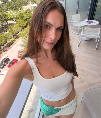 Penny Oleksiak