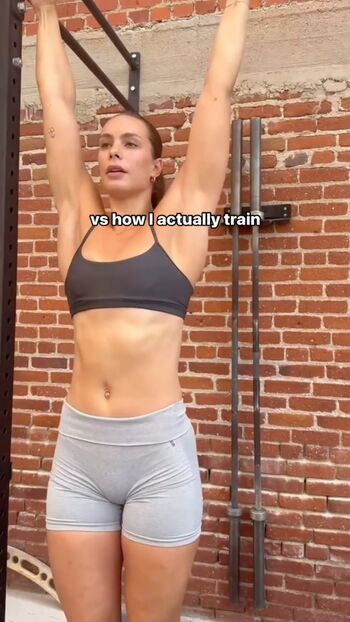 Penny Oleksiak