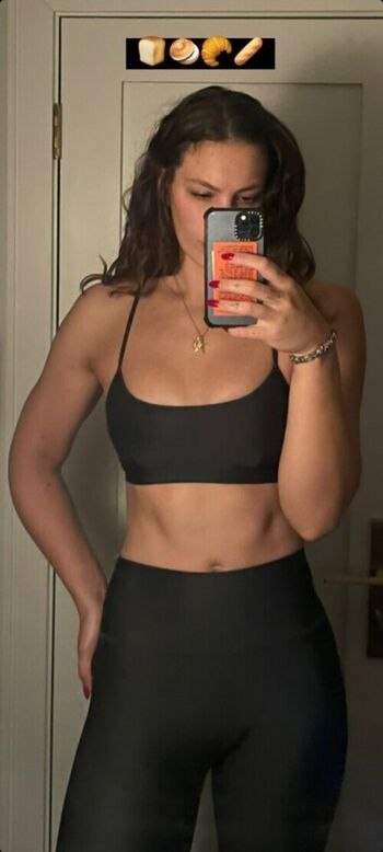 Penny Oleksiak