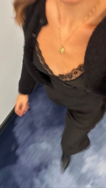 Penny Oleksiak