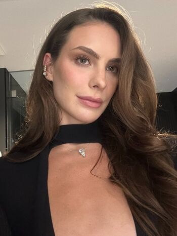 Full leaked Penny oleksiak private photo