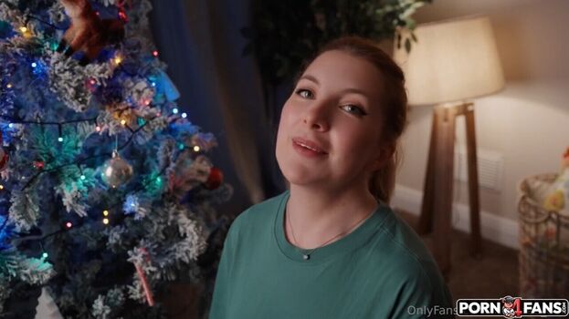 Full leaked Penny petite private photo