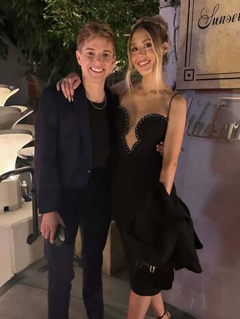 Full leaked Pennypink private onlyfans photo