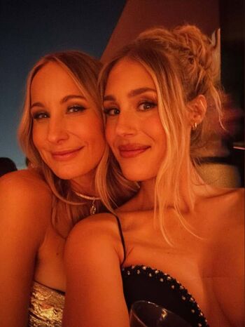 Full leaked Pennypink private onlyfans photo