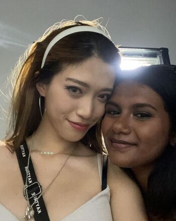 Full leaked Penpuin page private photo