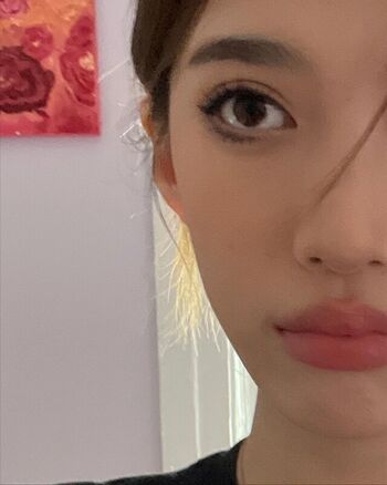 Full leaked Penpuin private photo