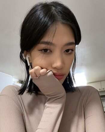 Full leaked Penpuin private photo