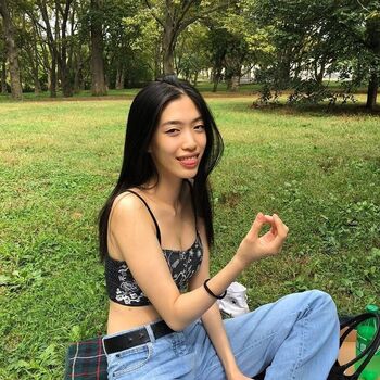 Full leaked Penpuin private photo