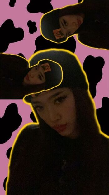 Full leaked Penpuin private photo