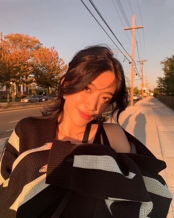 Full leaked Penpuin private photo