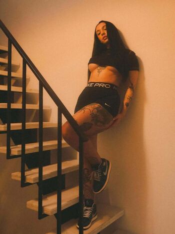 Full leaked Pepperflavor pimenta private onlyfans photo