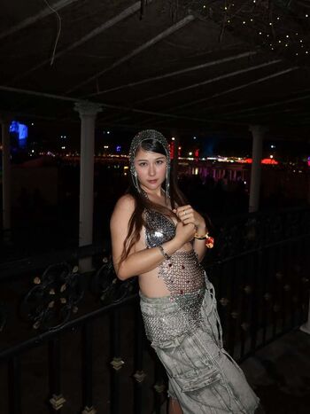 Full leaked Pepperoni muffin private onlyfans photo