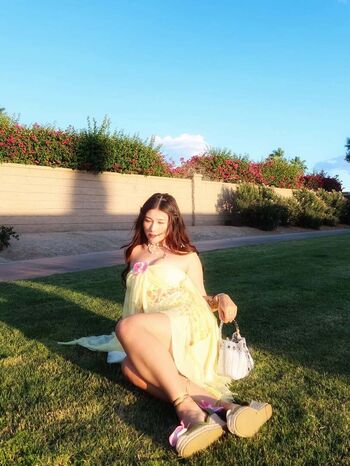 Full leaked Pepperoni muffin private onlyfans photo