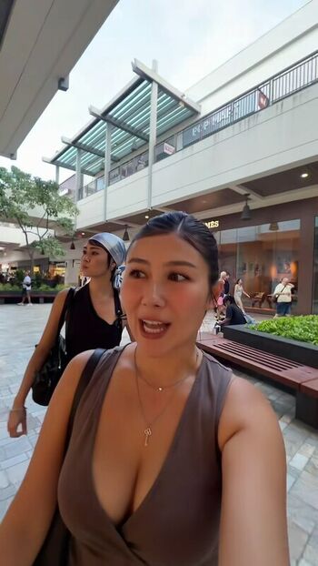 Pepperoni Muffin