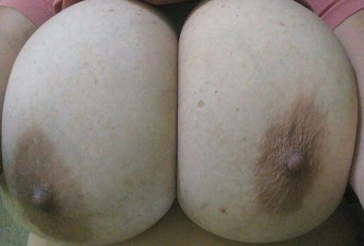 Full leaked Pequitasph page private photo
