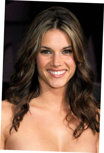 peregrym