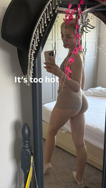 Perfect_Ad_4643