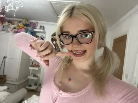 Full leaked Perfect ad private photo