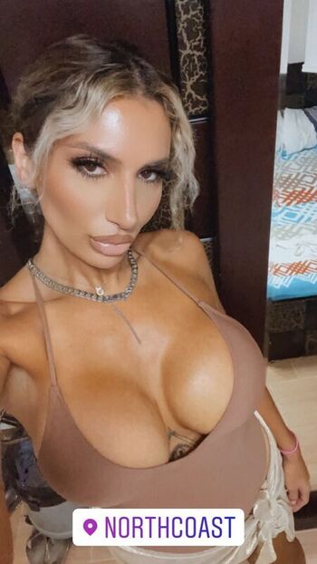 Full leaked Perfectaimm private photo