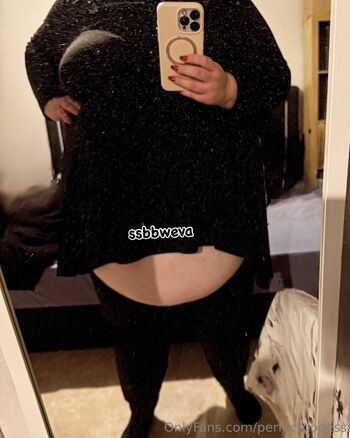 Full leaked Perfectgodess private photo