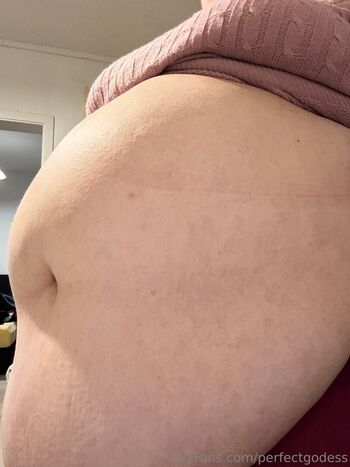 Full leaked Perfectgodess private photo