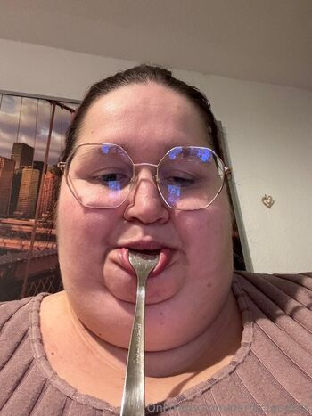 Full leaked Perfectgodess private photo