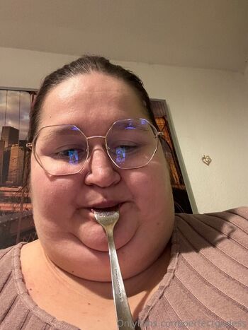 Full leaked Perfectgodess private photo
