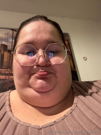 Full leaked Perfectgodess private photo