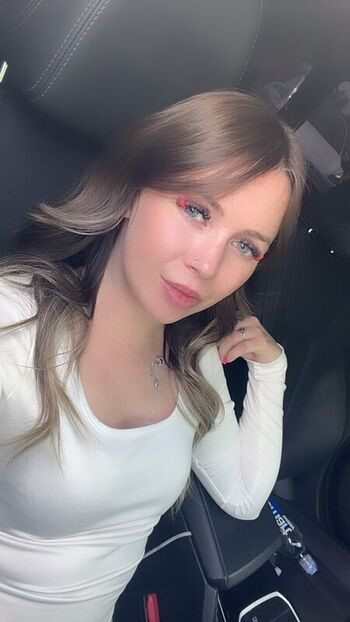 Full leaked Perfectlittlenina private photo