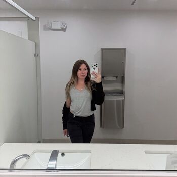 Full leaked Perfectlittlenina private photo