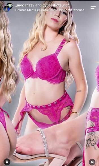 Full leaked Perfectlittlenina private photo