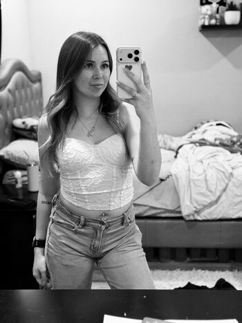 Full leaked Perfectlittlenina private photo