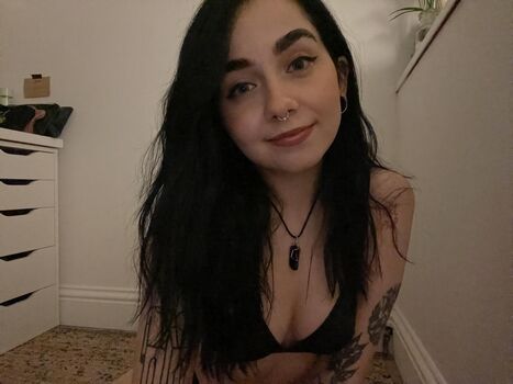 Full leaked Perfectpea private onlyfans photo