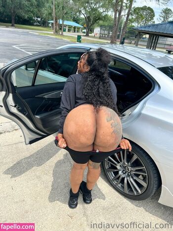 Full leaked Perfectprice page private onlyfans photo