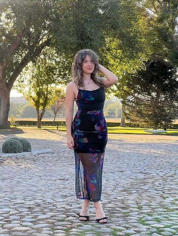 Full leaked Perfilraro private onlyfans photo