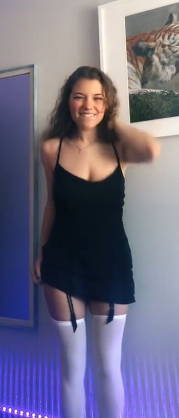 Full leaked Perfilraro private photo