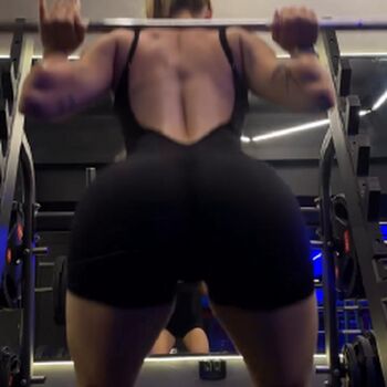 Full leaked Perfis daily private onlyfans photo