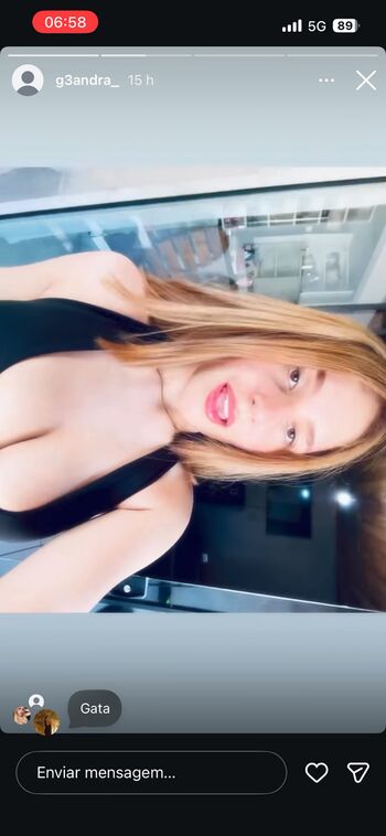 Full leaked Perfis daily private onlyfans photo