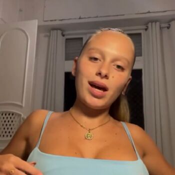 Full leaked Perfis daily private onlyfans photo