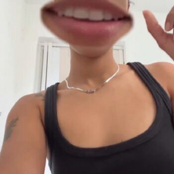 Full leaked Perfis daily private onlyfans photo