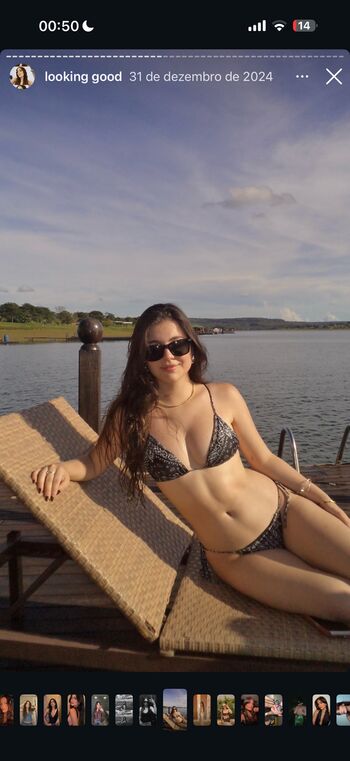 Full leaked Perfis daily private photo
