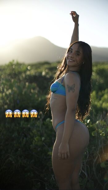 Full leaked Perfis daily private photo