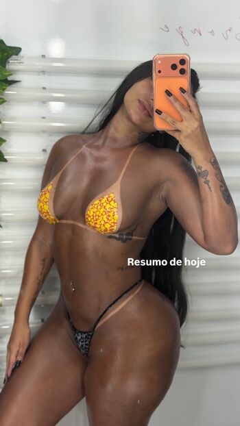 Full leaked Perfis daily private photo